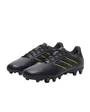 Chaussures de Football Homme Copa Pure III Club FG/MG