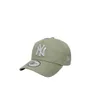 Casquette Homme League Essential E-Frame 9FORTY