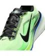 Chaussures de running Homme AIR ZOOM PEGASUS 42 Vert