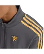 Veste Survêtement Homme MUFC ICON TT