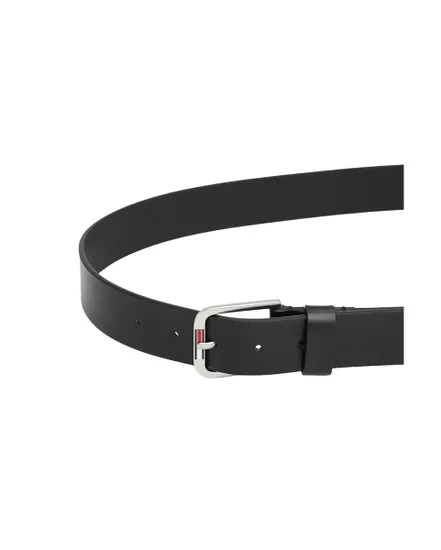 Ceinture Homme TJM Austin 3.5