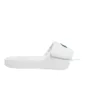 Pantoufles Homme Serve Slide