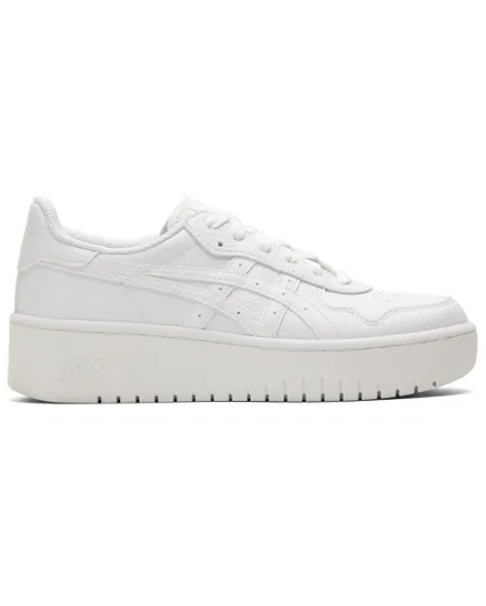 Chaussures Femme JAPAN S PF Blanc