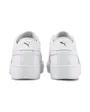 Chaussures Enfant CA PRO CLASSIC JR Blanc