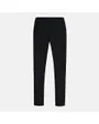 Pantalon Femme ESS PANT SLIM N1 W Noir