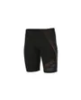 Short de bain Enfant B ARENA DESIGN SWIM JAMMER Noir