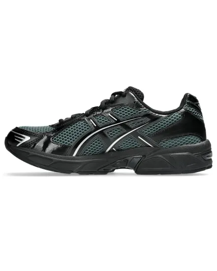 Chaussures Unisexe GEL-1130 Noir