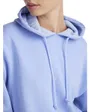 Sweat à Capuche Femme PCCHILLI