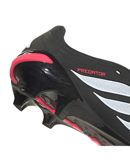 Chaussures de Football Homme Predator League FT FG