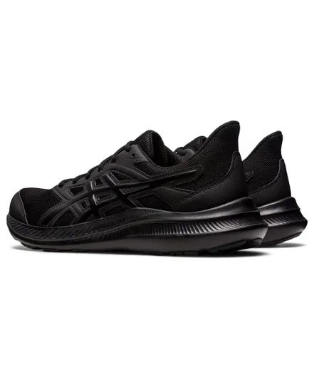 Chaussures de running Homme JOLT 4 Noir