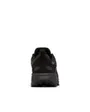 Chaussures de randonnée Homme PEAKFREAK RUSH OUTDRY Noir