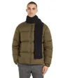 Écharpe Homme Essential Flag Scarf