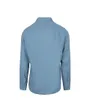 Chemise Homme RELEGANT 6 M Bleu Clair