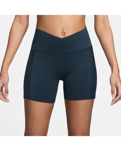 Short femme sport 2000 sale