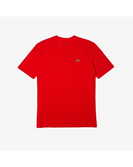 T-shirt Homme CORE PERFORMANCE Rouge