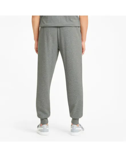Pantalon de survetement long Homme FD ESS CAT PANT FL CL Gris