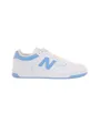 Chaussures Homme BB480LV1 Blanc