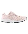 Baskets Slip-On Filles 408 Bungee Lace