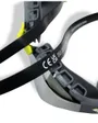 Lunettes De Natation Unisexe Air Sonic Mirror