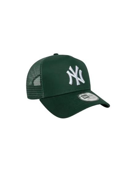 Casquette Trucker Homme League Essential NEYYAN
