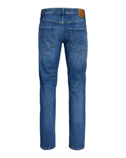 Jean Homme JJICLARK JJORGINAL JOS 478 NOOS