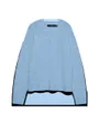 Pull Femme Foaloe