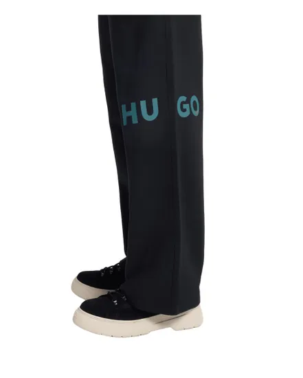 Pantalon Survêtement Homme NALFTRO