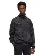 Sweat-shirt Homme Dottas