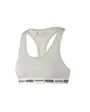 Haut Dos Nageur Femme Racer Back Top
