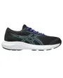 Chaussures De Running Garçon Contend 9 Gs