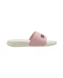 Sandales Femme Popcat 20
