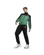 Survêtement Homme Archive Green