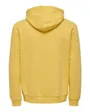 ONSCERES HOODIE SWEAT NOOS