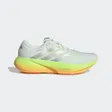 Chaussures De Running Homme Supernova Rise 3