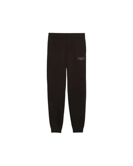 Pantalon Junior Puma Essential Logo Lab Story 2