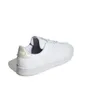 Chaussures Femme ADVANTAGE Blanc