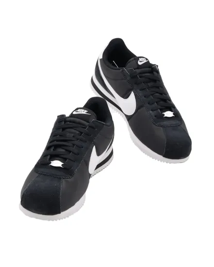 Sneakers Femme Nike Cortez