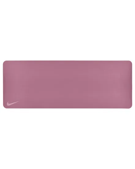Tapis Yoga Femme Nike Réversible 4mm