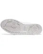 Chaussures Homme JAPAN S Blanc