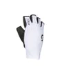 Gants courts Enfant RC SF JUNIOR Blanc/Bleu