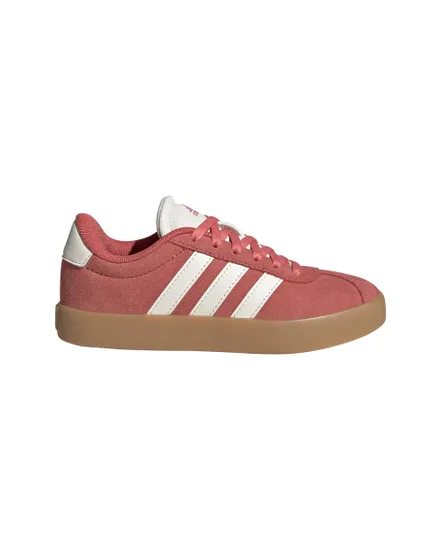 Chaussures Enfant VL COURT 3.0 K Rose