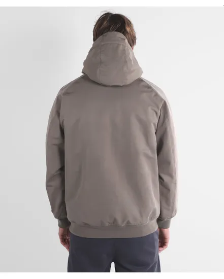 BLOUSON CANVAS JOAO Homme