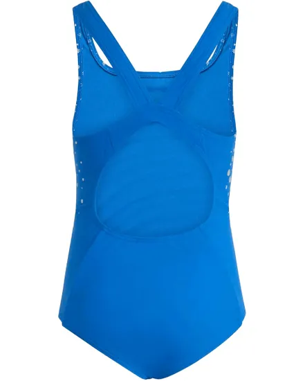 Maillot De Bain Fille GLAM ST