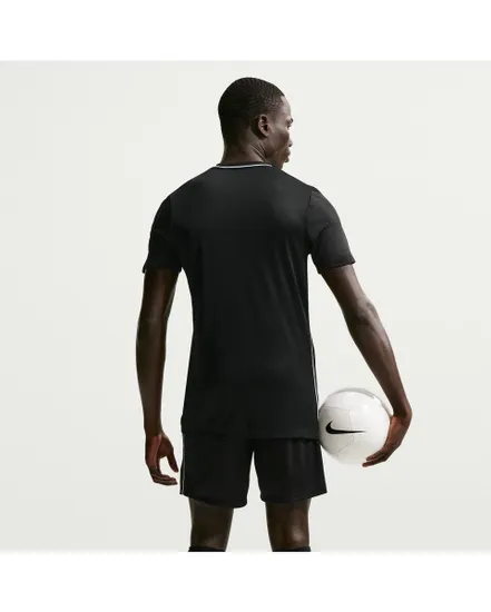 T-shirt Football Homme Nike Dri-FIT Park26