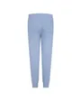 Pantalon Garçon MJ ESSENTIALS PANT Bleu