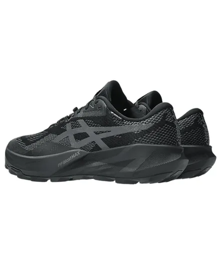 Chaussures Trail Homme Trabuco 14 Gtx