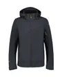 Veste Homme BARMSTEDT Gris