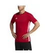 Maillot Football Homme Tabela 23 JSY