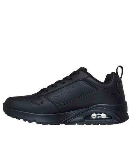 Chaussures Homme UNO/ALDER Noir