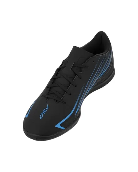 Chaussures De Football En Salle Homme F50 Hyperfast Club